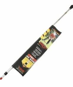 EyeLine Golf - Pendulum Putting Rod