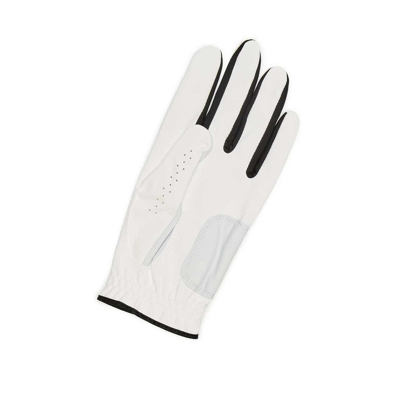 PGA TOUR PGA Swing Soft Cadet Leather Glove - Image 2
