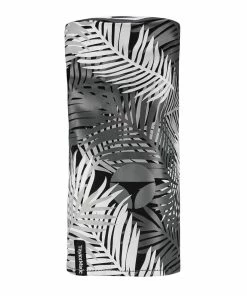 TaylorMade Palm Barrel Driver Headcover