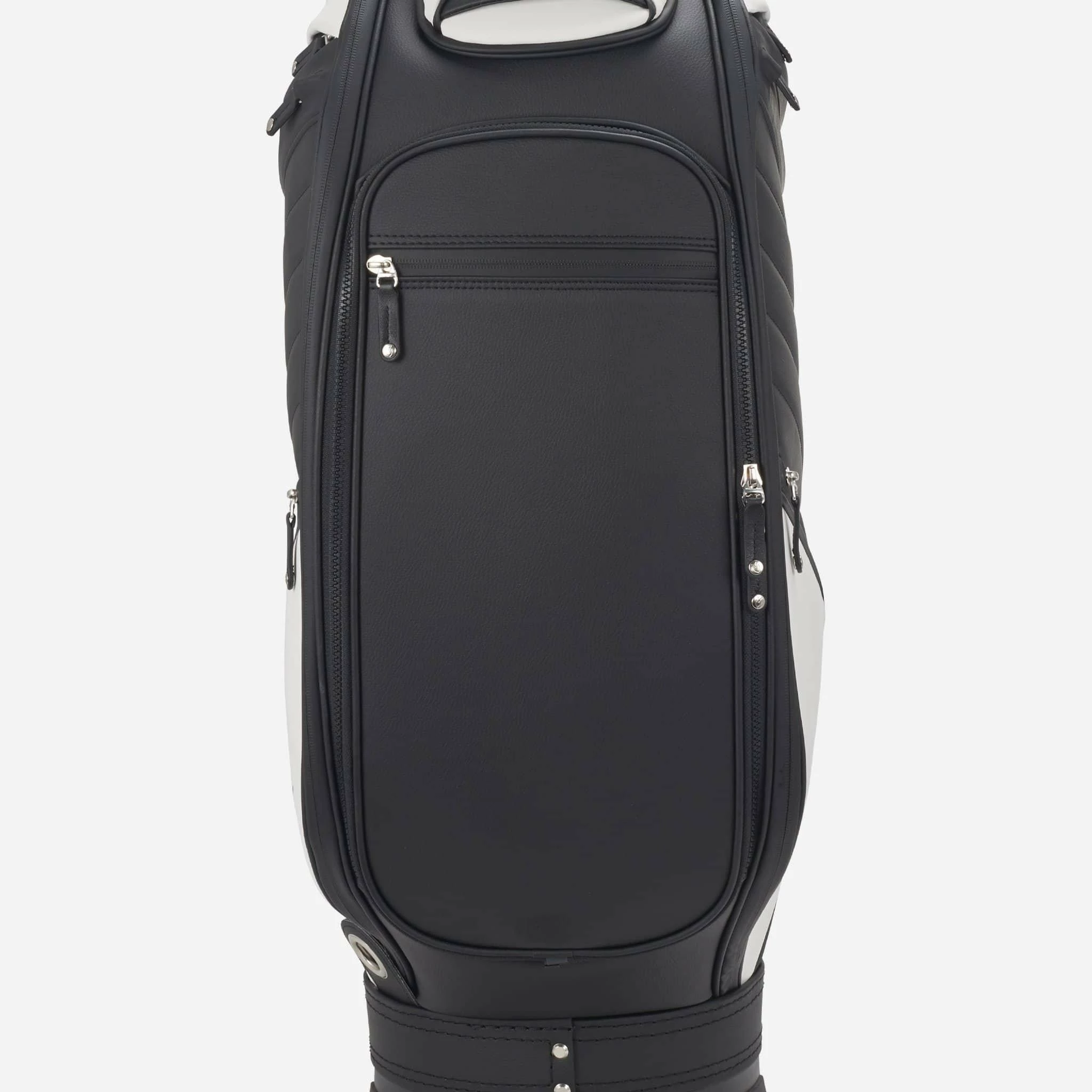 VESSEL - Golf Lux Midsize Staff - Image 12