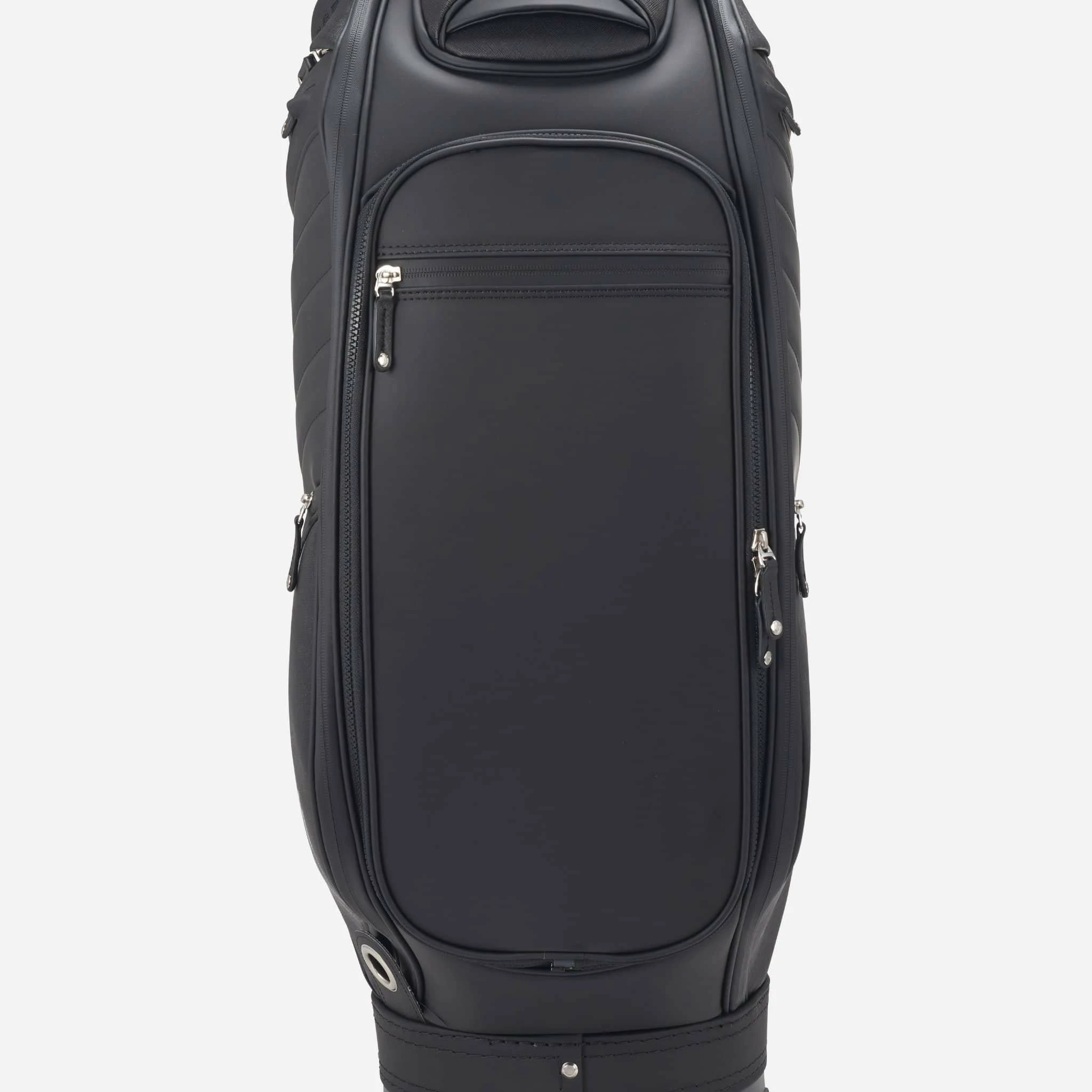 VESSEL - Golf Lux Midsize Staff - Image 13