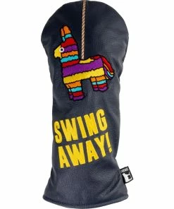 DORMIE Pinata Driver Headcover