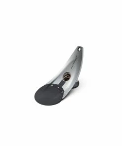 PuttOut Platinum Pressure Putt Trainer