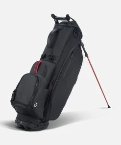 VESSEL - Golf Player III DXR Stand