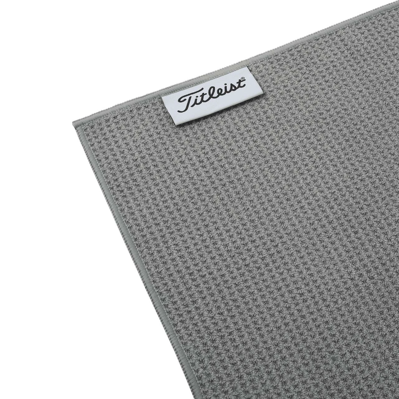 Titleist Players Microfiber Towel - Image 3