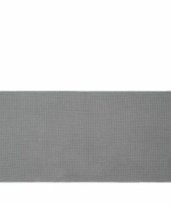 Titleist Players Microfiber Towel