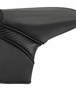 Ztech Premium Blade Putter Headcover