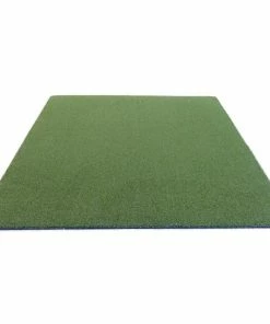 Golf Supply House Premium Nylon 5 X 5 Mat