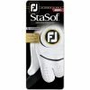 FootJoy Prior Generation Men's Cadet Stasof Golf Glove