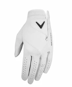 Callaway Prior Generation - Men's Tour Authentic Glove