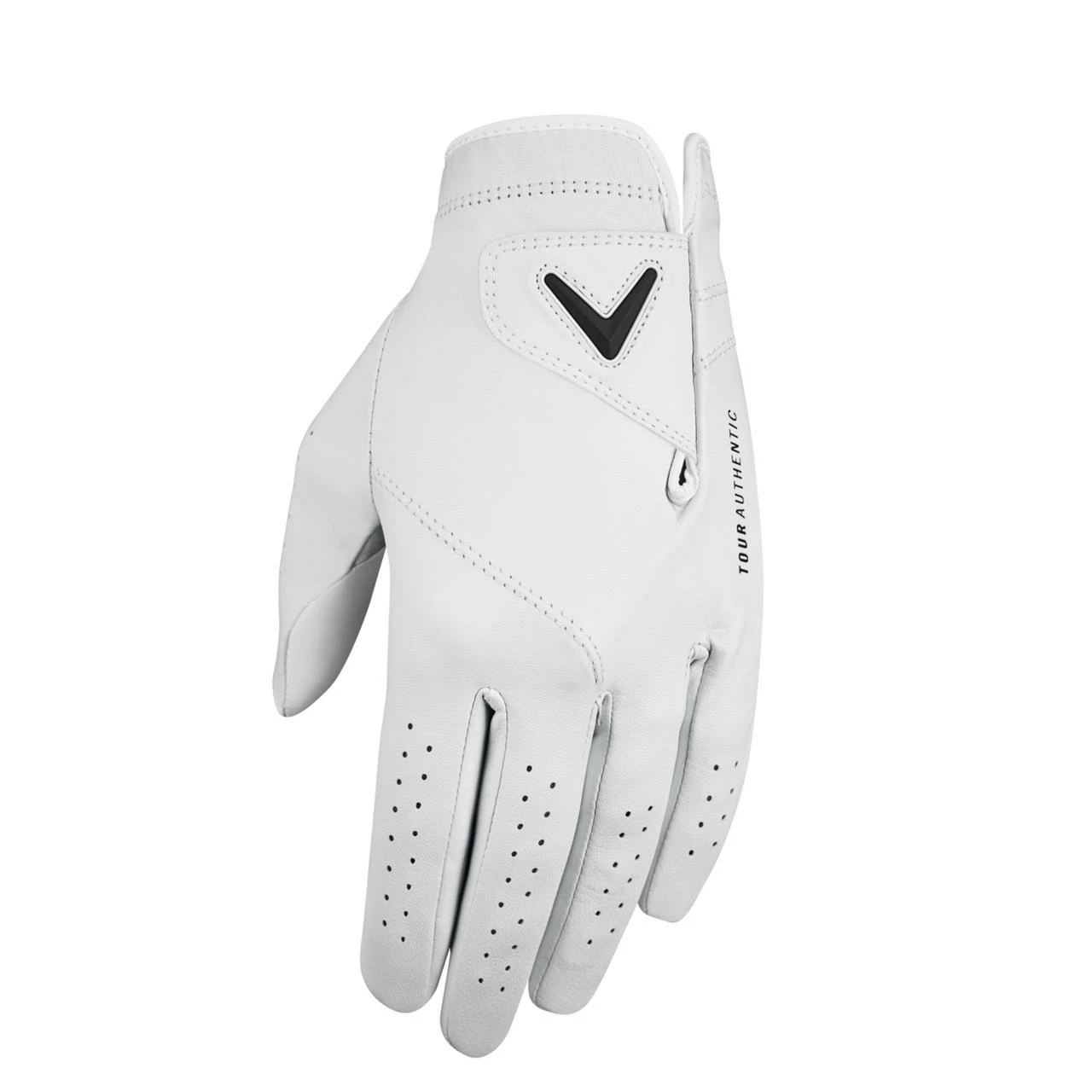 Callaway Prior Generation - Men's Tour Authentic Glove