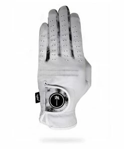 Palm Golf Prior Generation The Range Glove