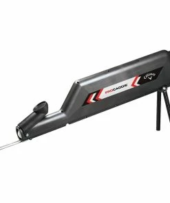 Callaway Pro Caddie Ball Shagger And Feeder