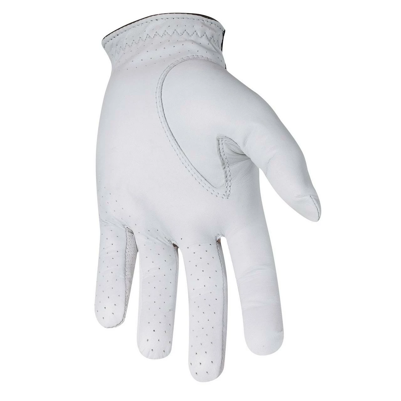 FootJoy ProFLX Golf Glove - Image 2