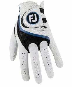 FootJoy ProFLX Golf Glove
