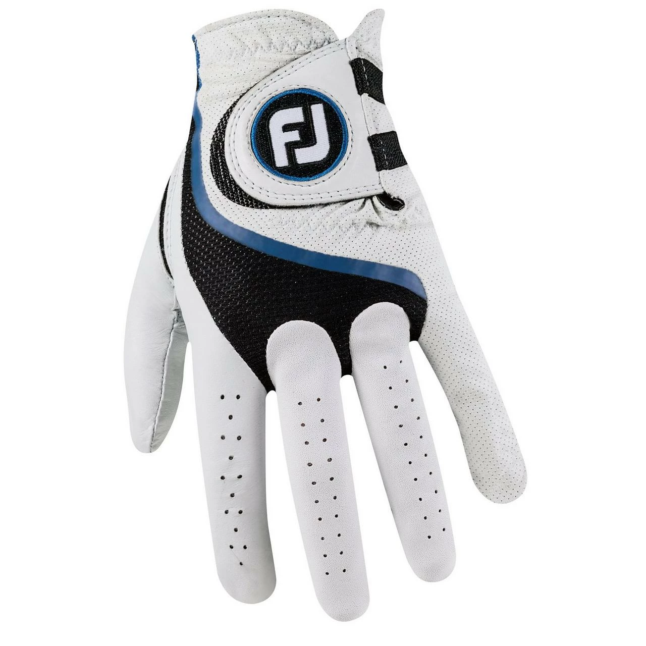 FootJoy ProFLX Golf Glove