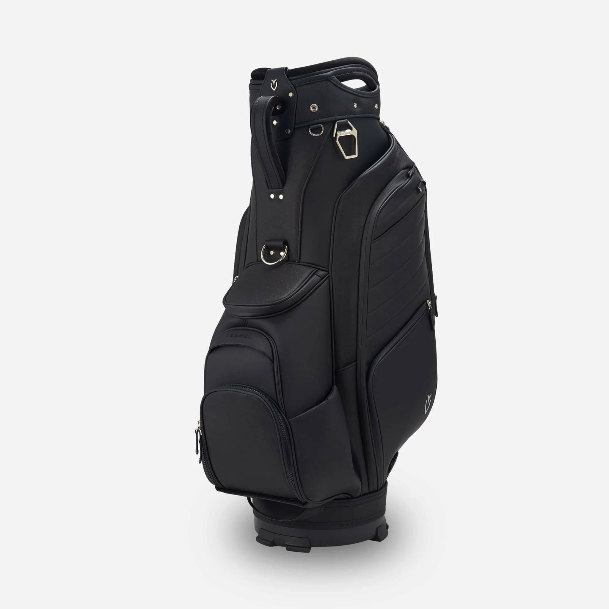 VESSEL - Golf Lux Midsize Staff - Image 4