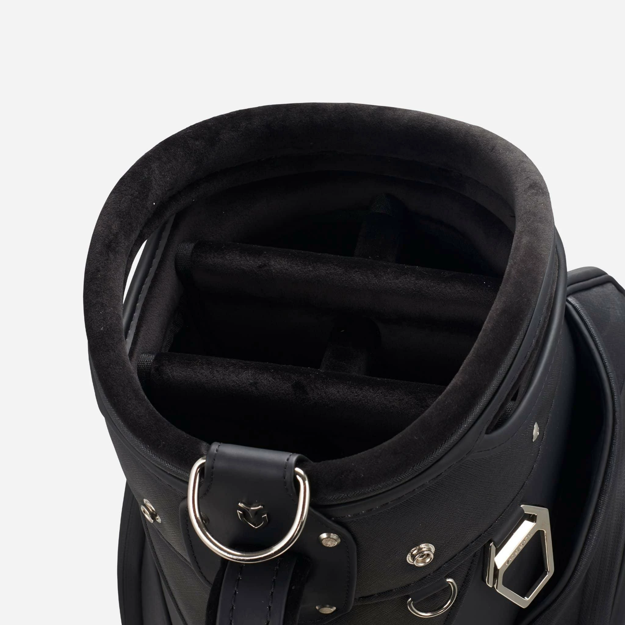 VESSEL - Golf Lux Midsize Staff - Image 8