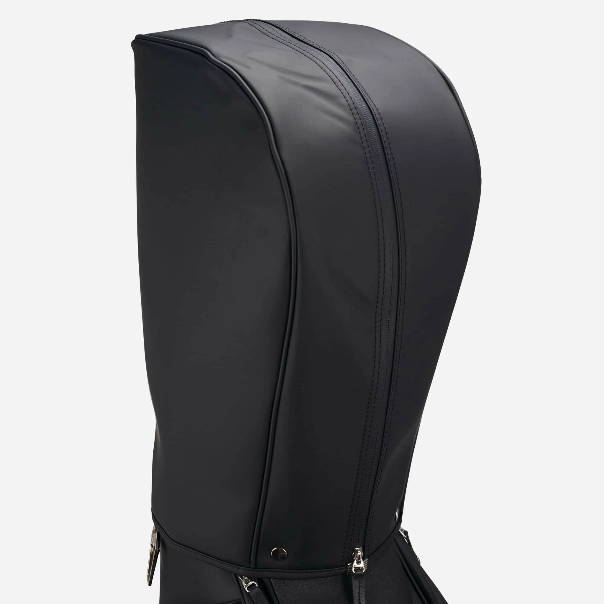 VESSEL - Golf Lux Midsize Staff - Image 9