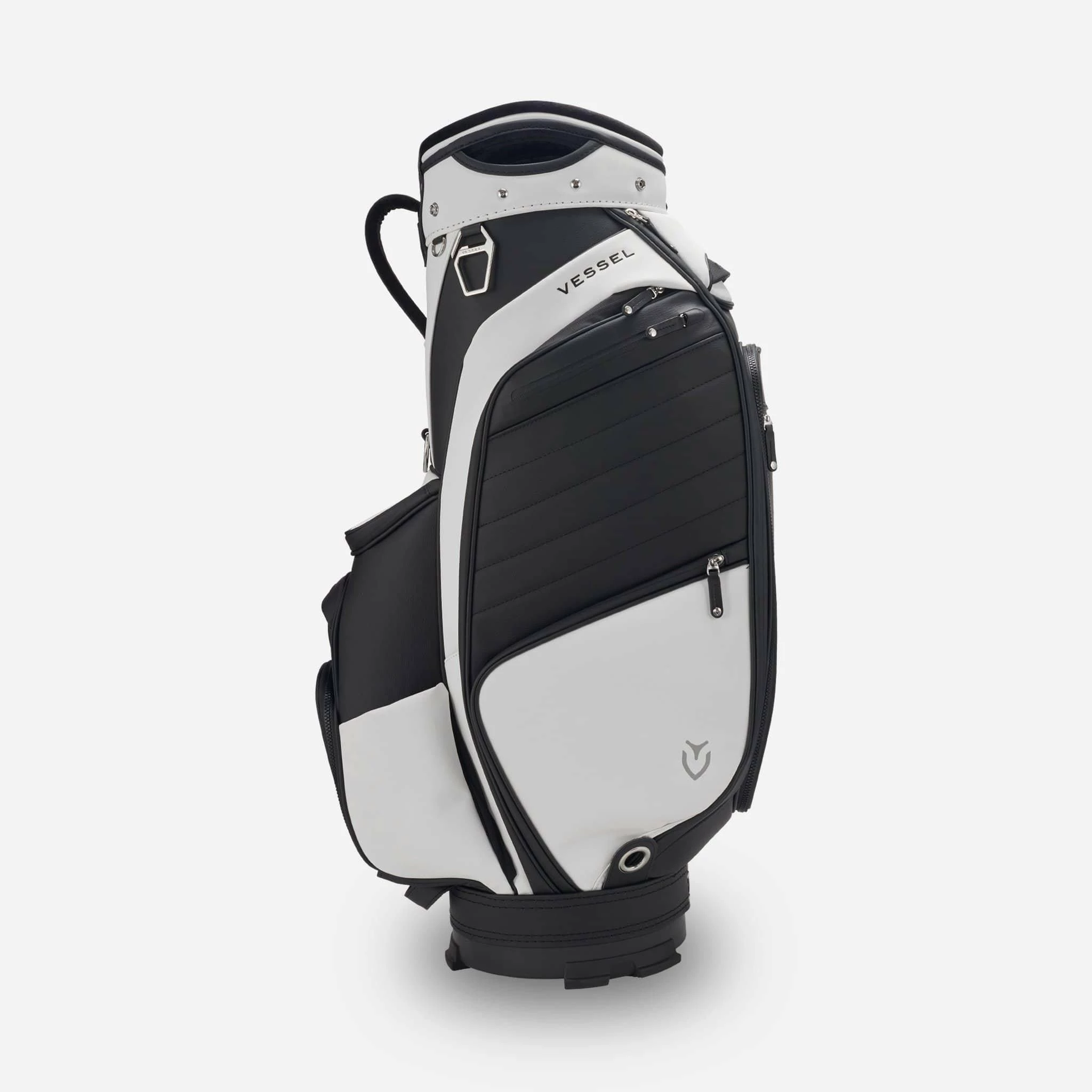 VESSEL - Golf Lux Midsize Staff - Image 15