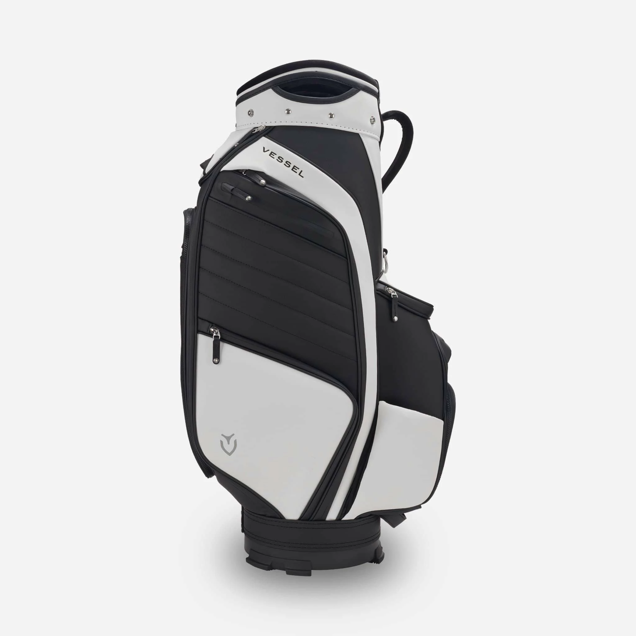 VESSEL - Golf Lux Midsize Staff - Image 16