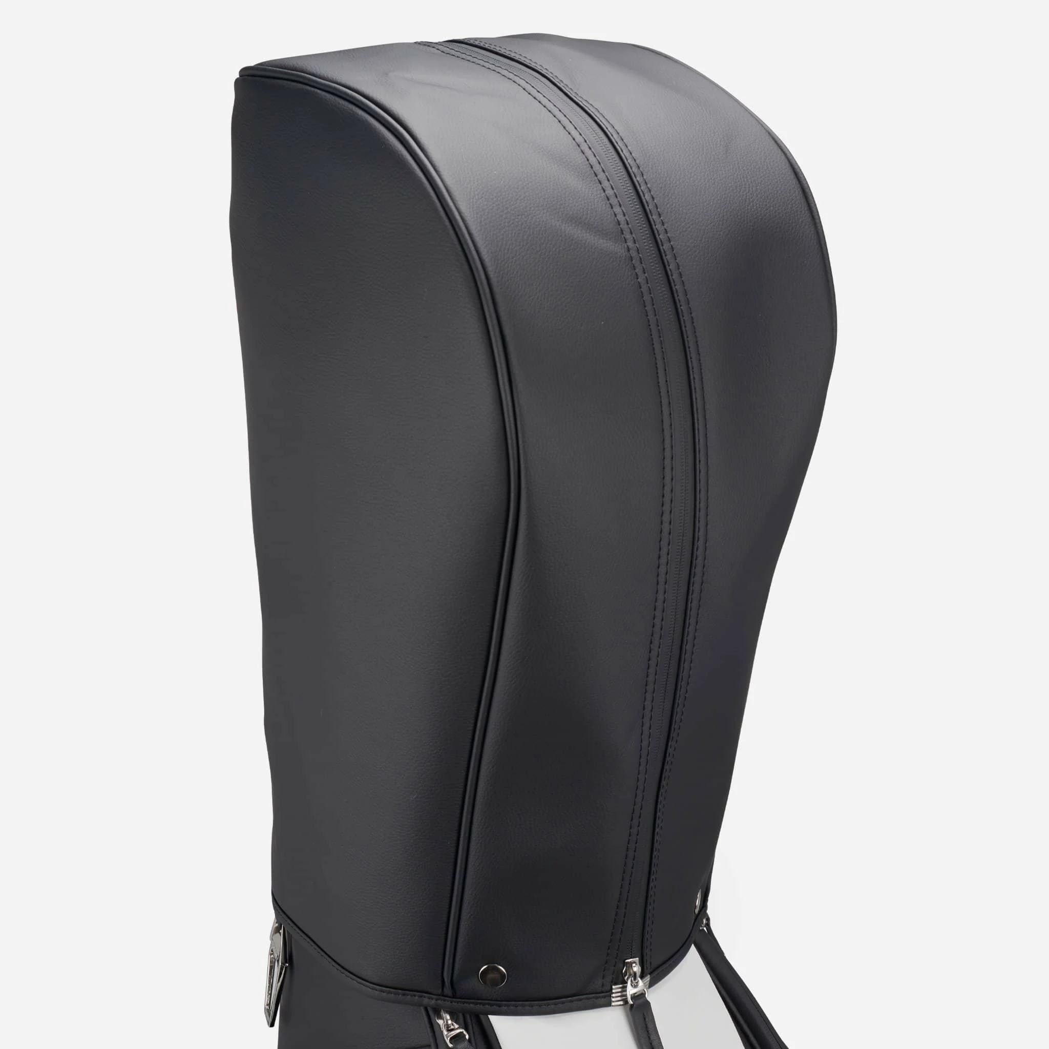 VESSEL - Golf Lux Midsize Staff - Image 18