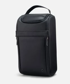 VESSEL - Golf Accessory Greenside Shag Bag