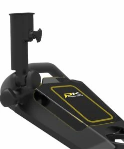 PowaKaddy Push Cart Umbrella Holder