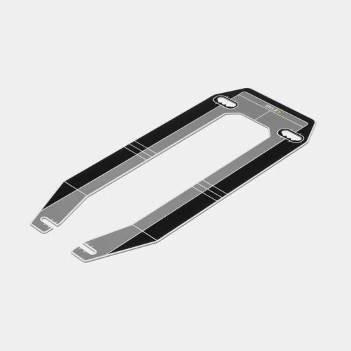 SKLZ Training Aids SKLZ Putt Gate