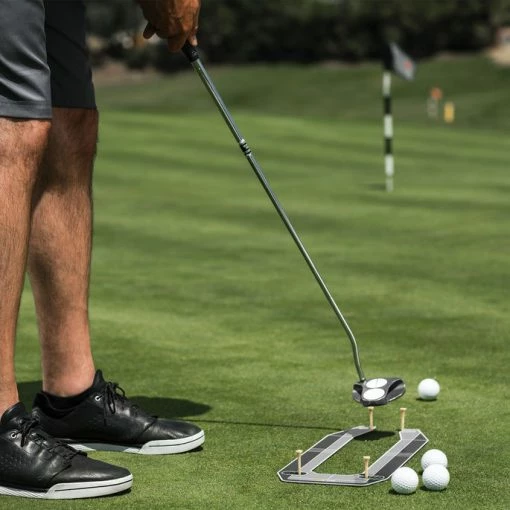 SKLZ Training Aids SKLZ Putt Gate - Image 2