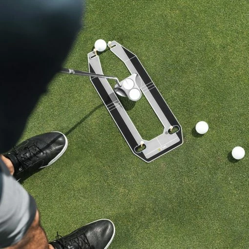 SKLZ Training Aids SKLZ Putt Gate - Image 3