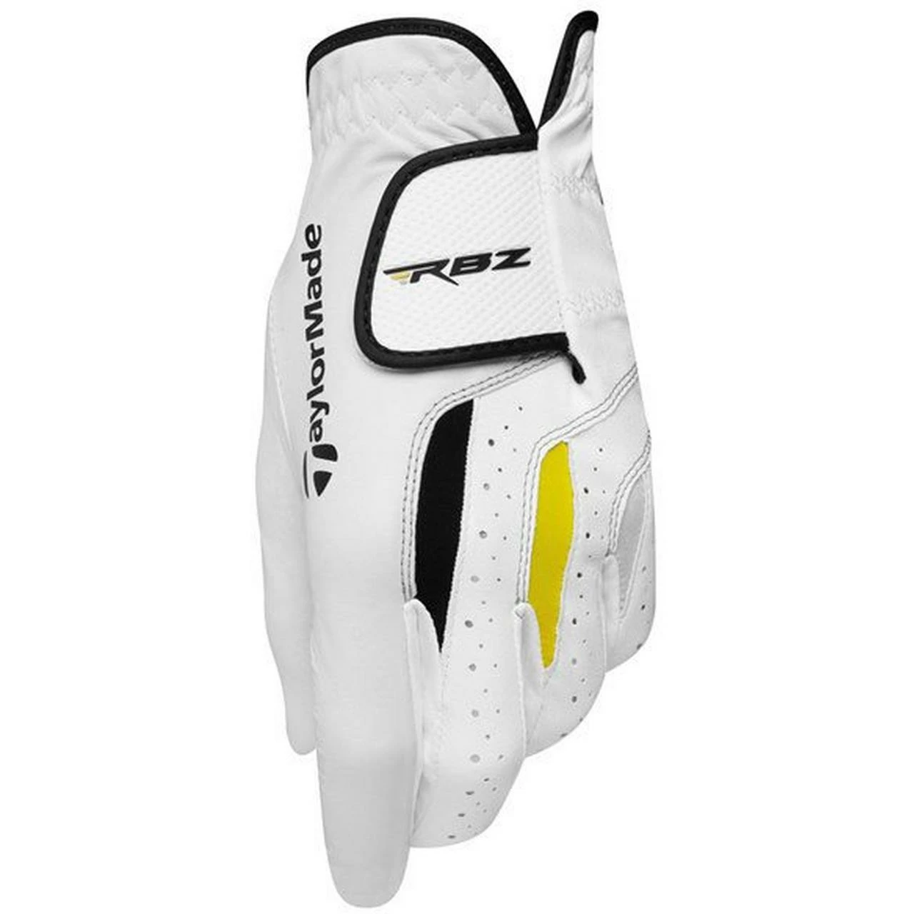 TaylorMade RBZ Golf Glove Left Hand