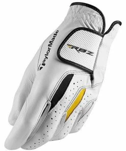 TaylorMade RBZ Golf Glove Right Hand