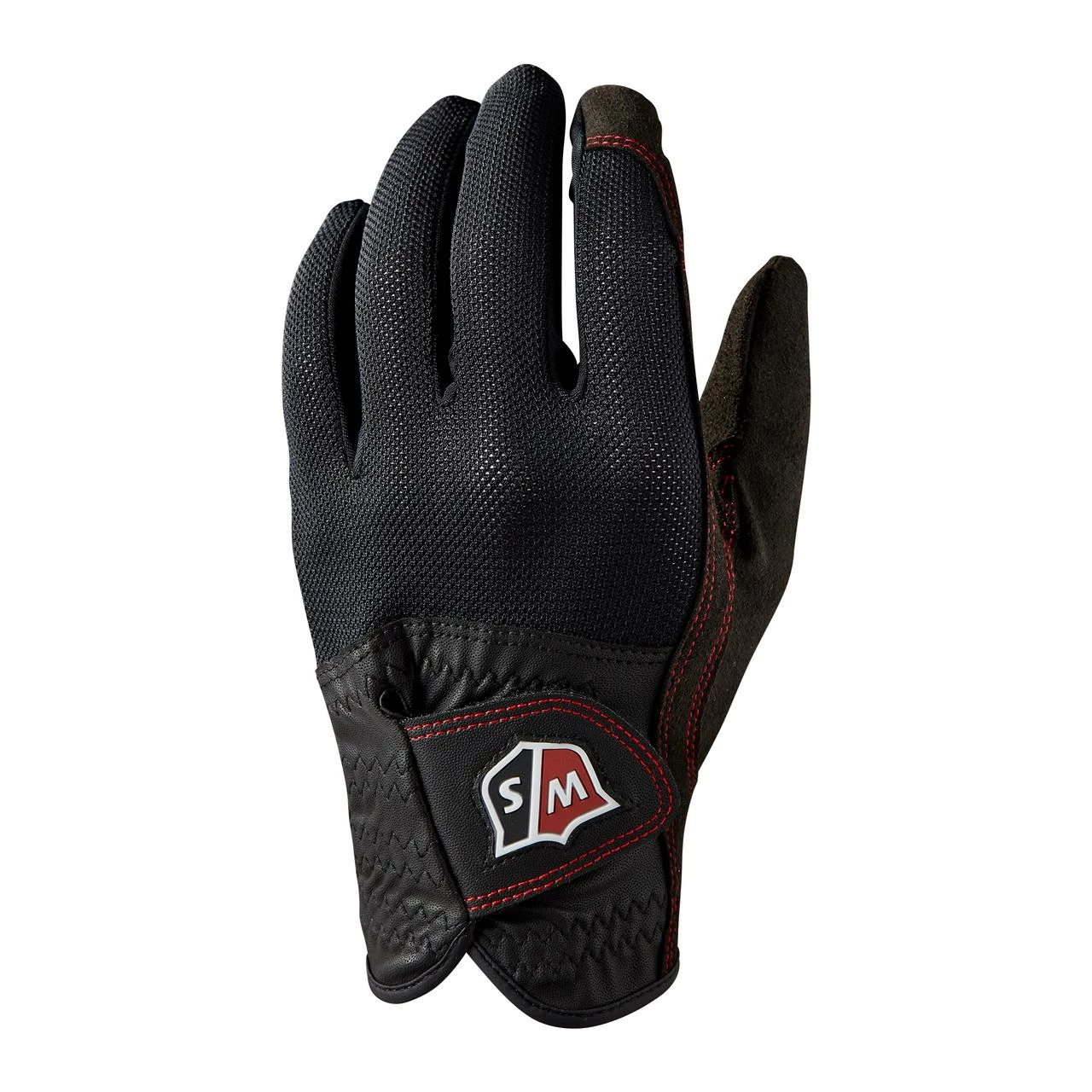 Wilson Rain Gloves - Image 2