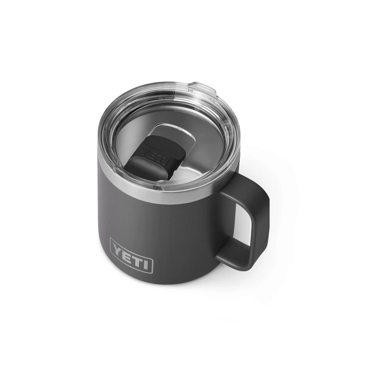 Yeti Rambler 14oz Mug - Image 3