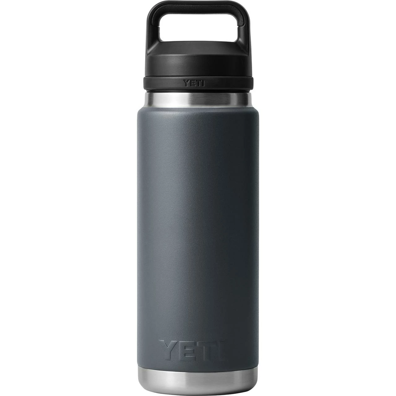 Yeti Rambler 26oz Bottle With Chug Cap - Image 2