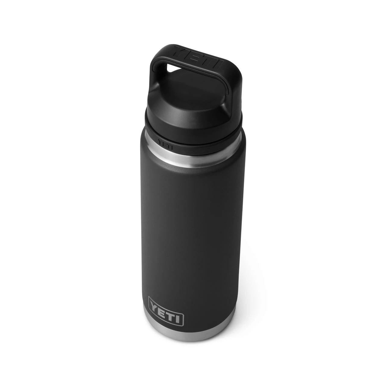 Yeti Rambler 26oz Bottle With Chug Cap - Image 3