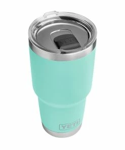 Yeti Rambler 30oz Tumbler