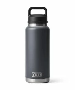 Yeti Rambler 36oz Bottle With Chug Cap