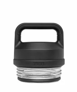 Yeti Rambler Bottle Chug Cap