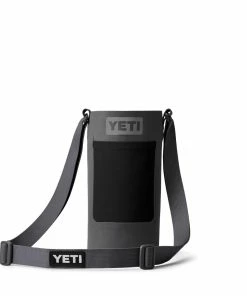 Yeti Rambler Bottle Sling - Large
