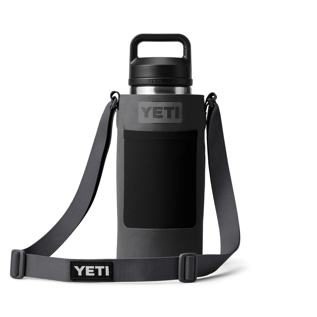 Yeti Rambler Bottle Sling - Large - Image 4