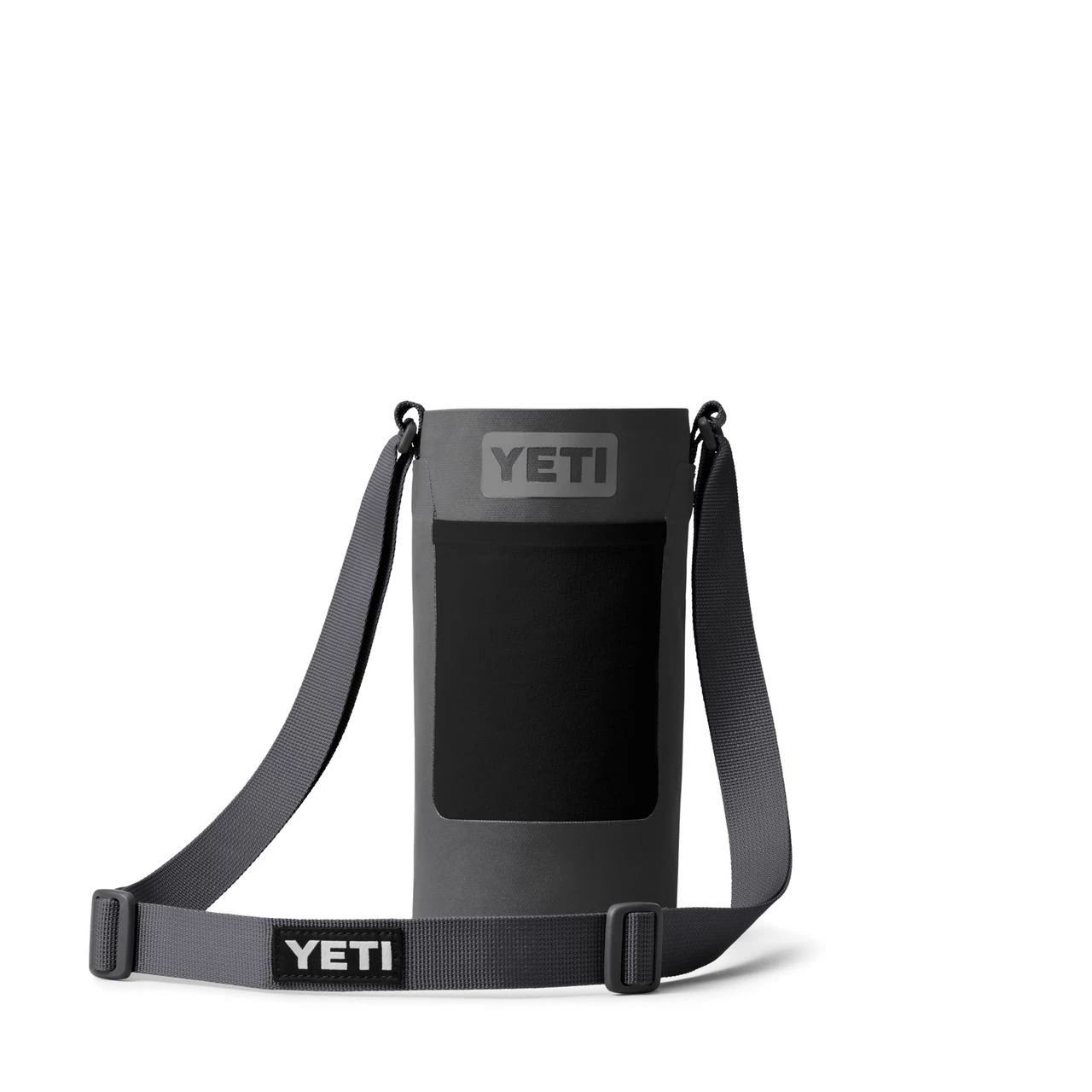 Yeti Rambler Bottle Sling - Large