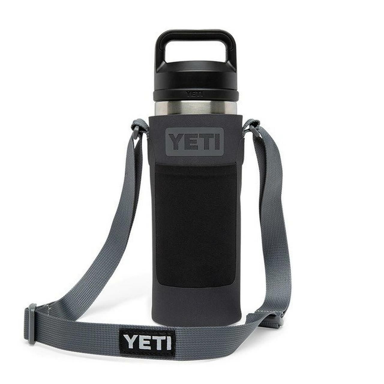 Yeti Rambler Bottle Sling - Small - Image 2