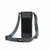 Yeti Rambler Bottle Sling - Small