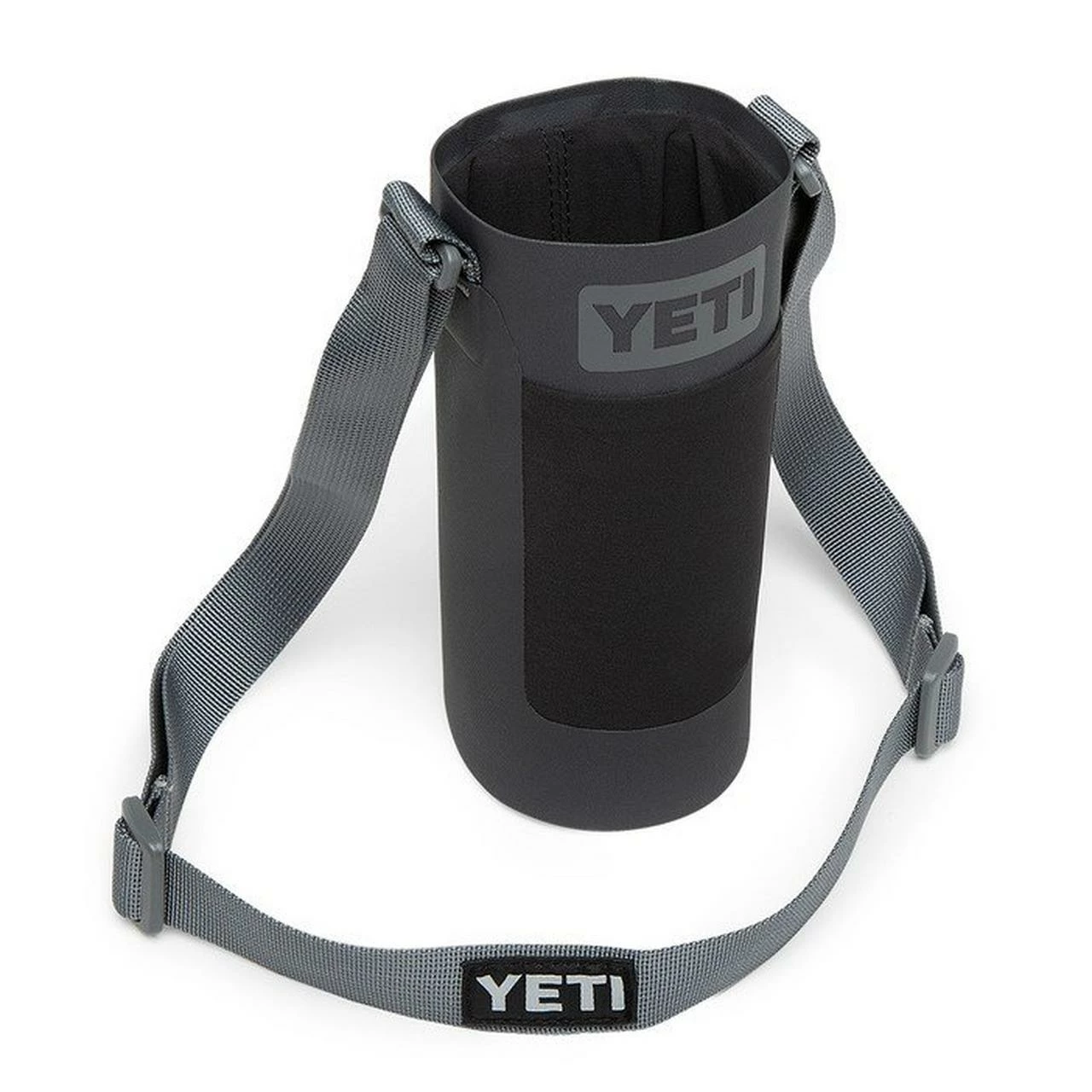 Yeti Rambler Bottle Sling - Small - Image 3