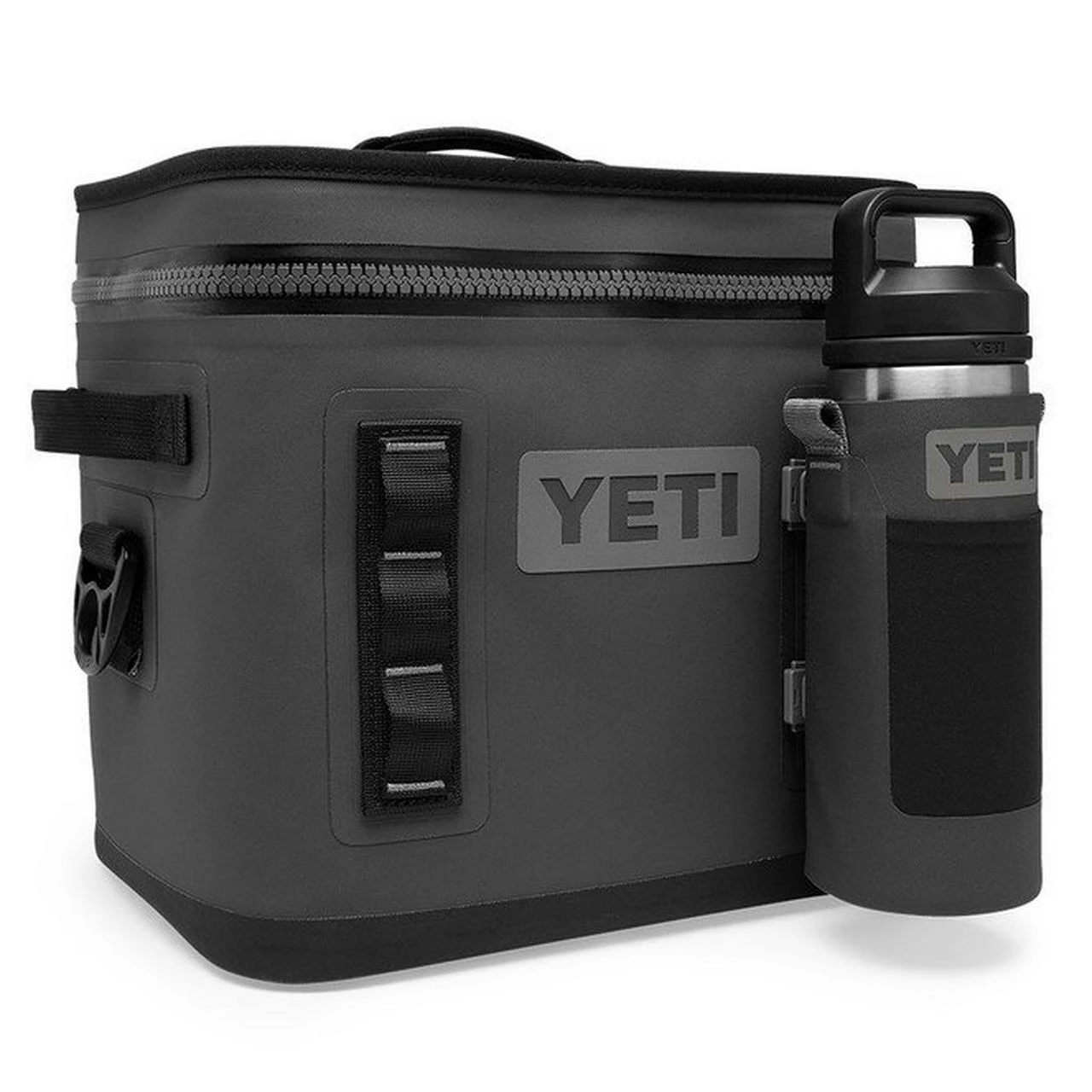 Yeti Rambler Bottle Sling - Small - Image 4