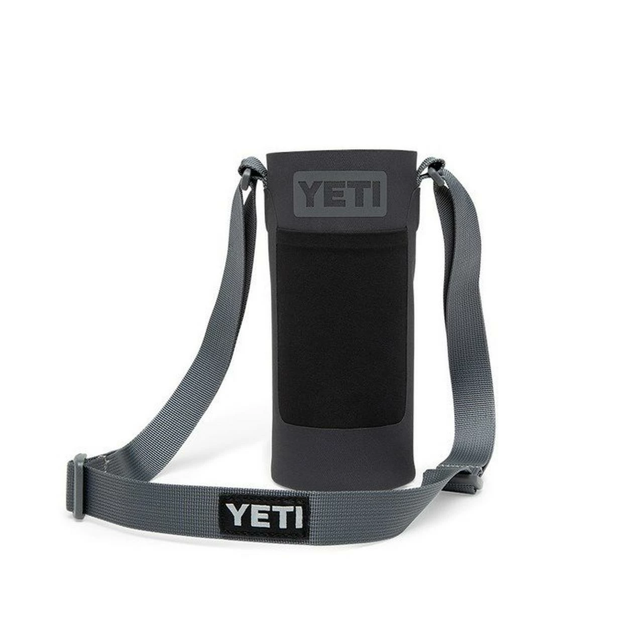 Yeti Rambler Bottle Sling - Small
