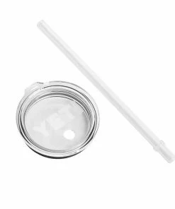 Yeti Rambler Bottle Straw Cap