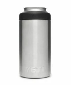 Yeti Rambler Colster Tall